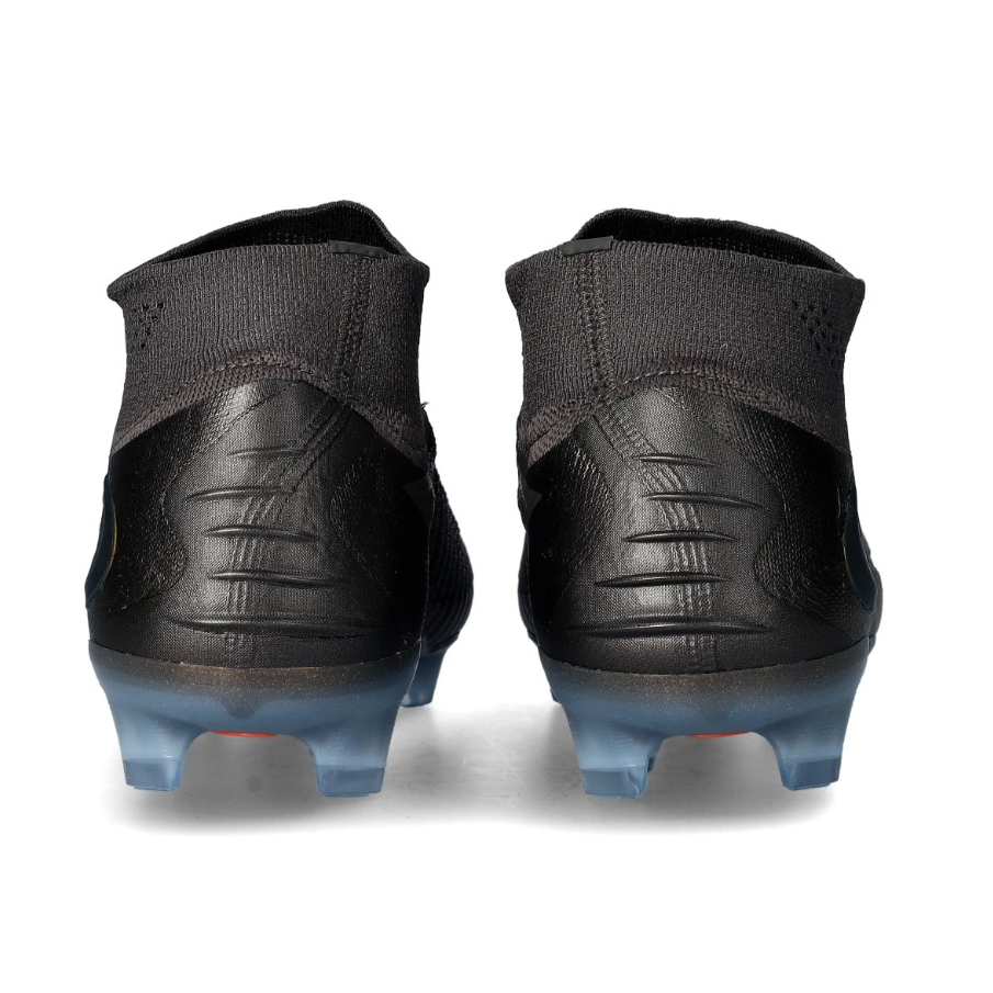 Phantom 6 FG Elite High LL - Heat Up Pack