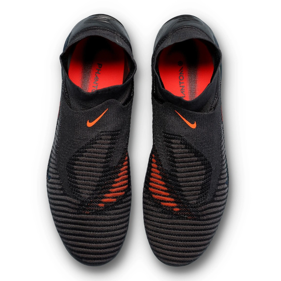 Phantom 6 FG Elite High LL - Heat Up Pack