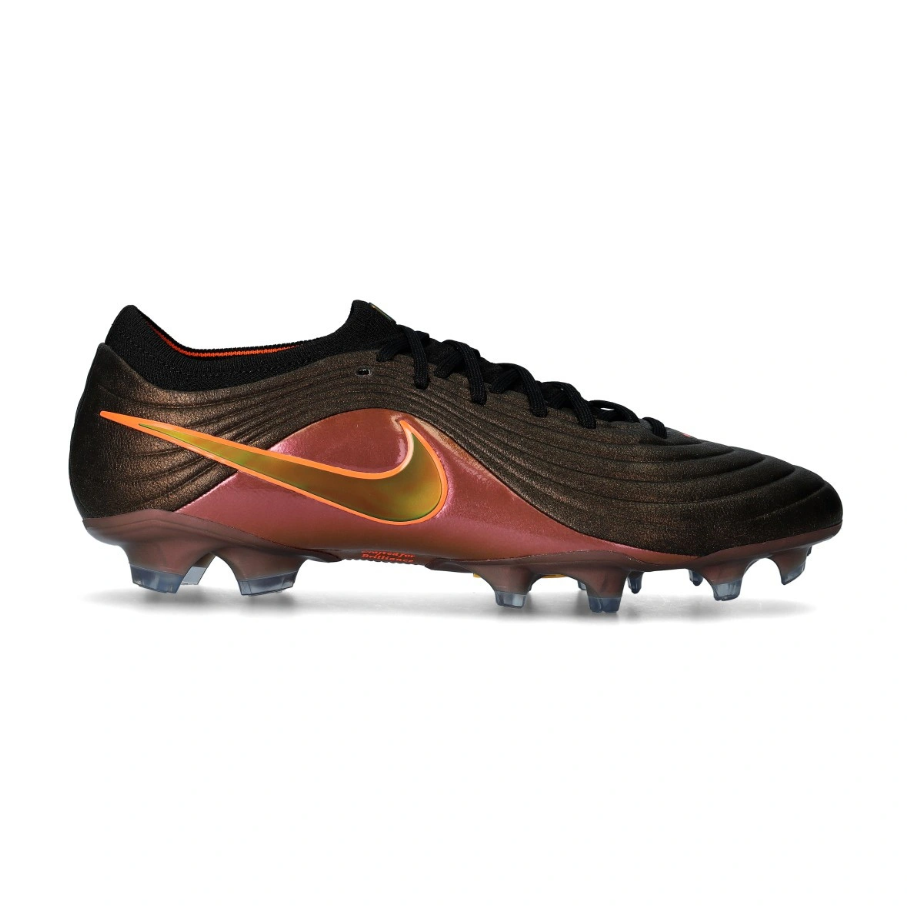 Tiempo Maestro Elite FG - Heat Up Pack