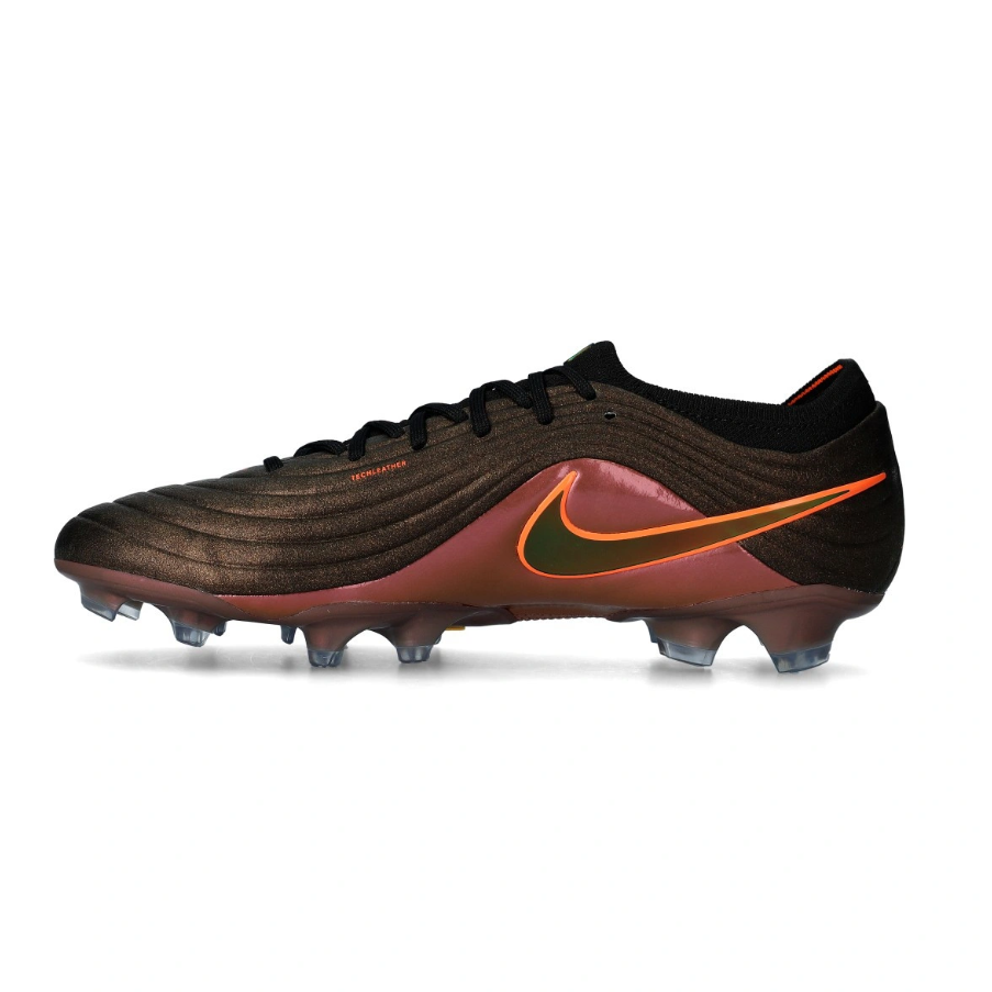 Tiempo Maestro Elite FG - Heat Up Pack