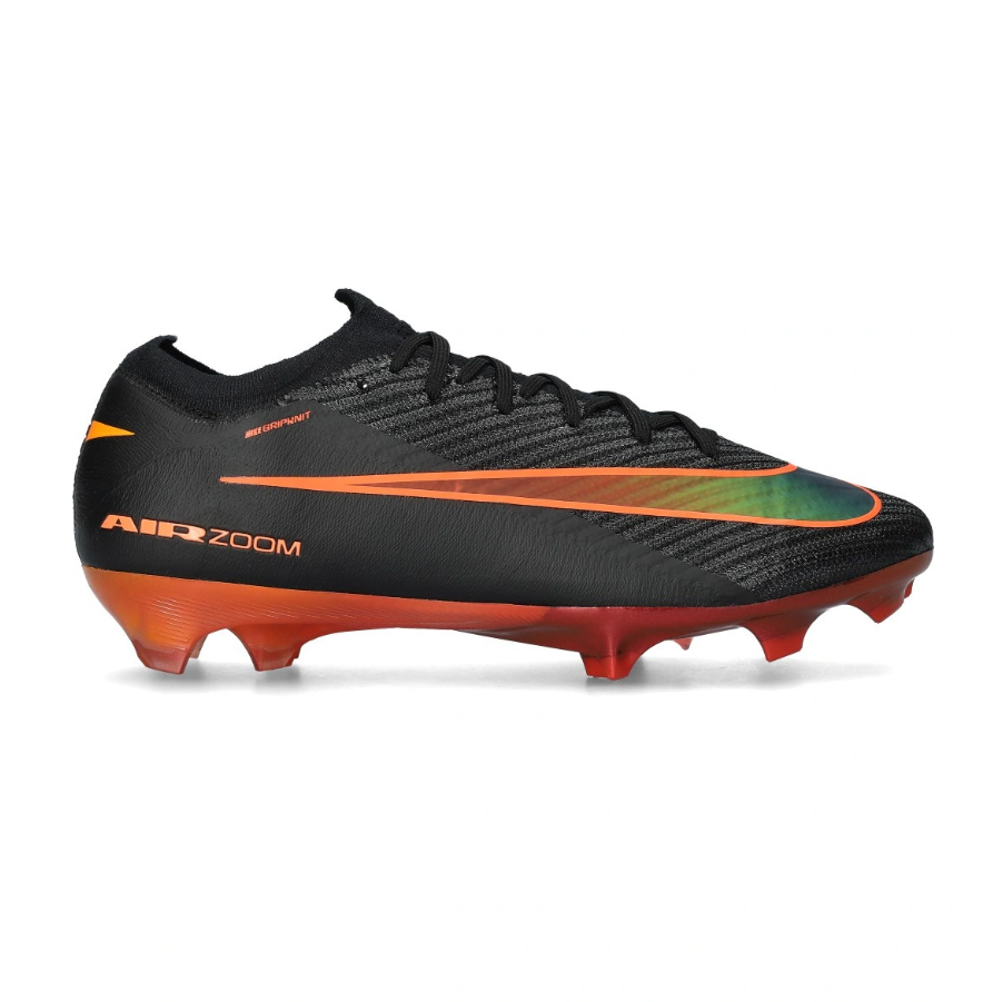 Mercurial Zoom Vapor 16 Elite FG - Heat Up Pack
