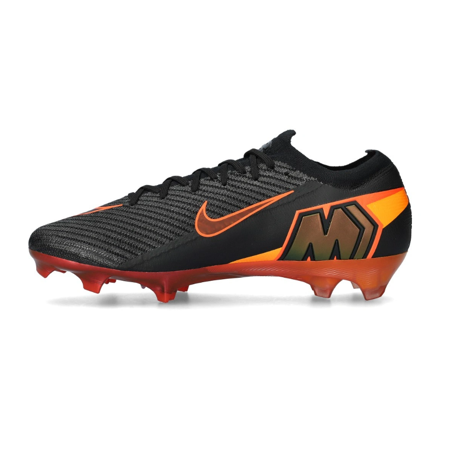 Mercurial Zoom Vapor 16 Elite FG - Heat Up Pack