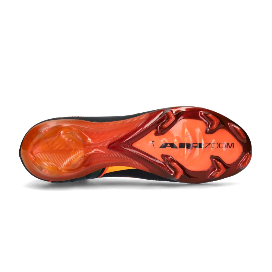 Mercurial Superfly 10 Elite FG - Heat Up Pack
