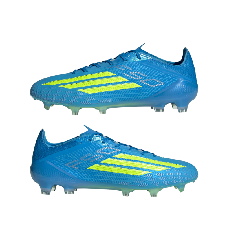 F50 Elite FG - Ice Cold Pack