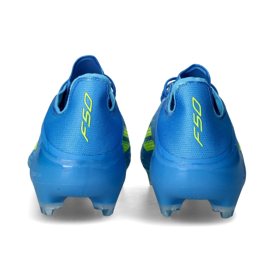 F50 Elite FG - Ice Cold Pack