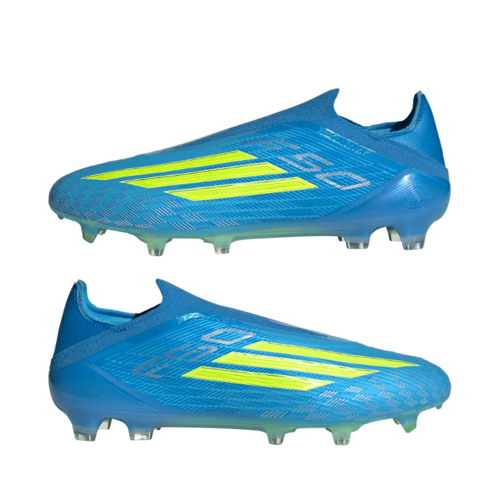 F50 Elite LL FG - Ice Cold Pack