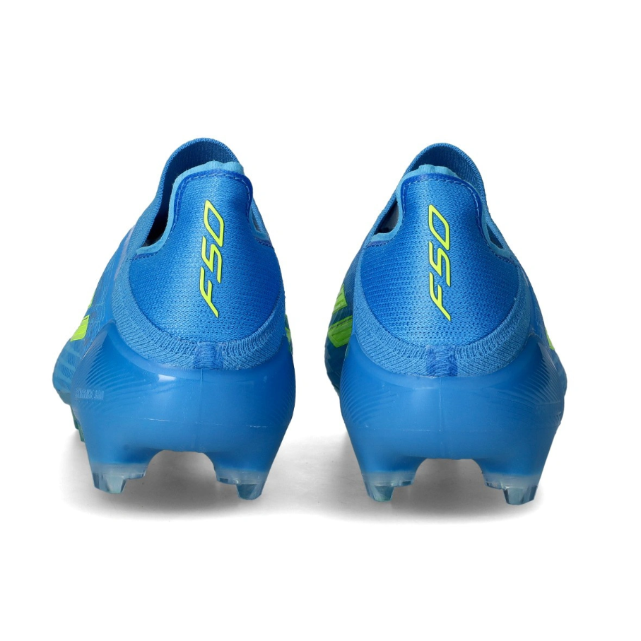 F50 Elite LL FG - Ice Cold Pack