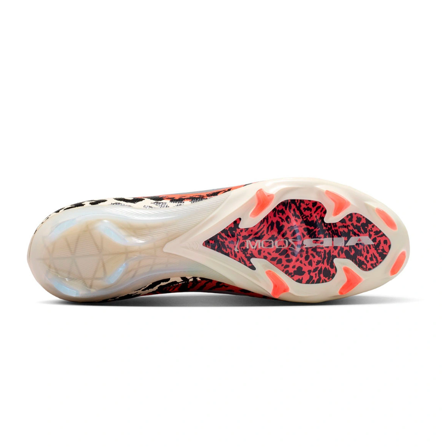 Mercurial Vapor 16 Elite FG - Chapter III