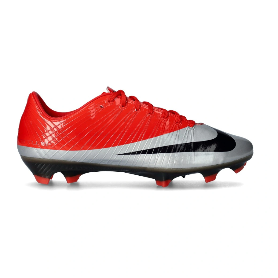 Mercurial Superfly FG RGN - CR7