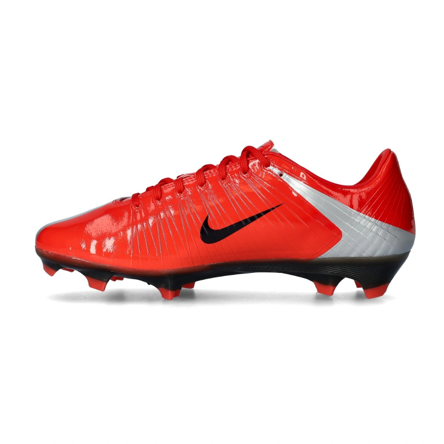 Mercurial Superfly FG RGN - CR7