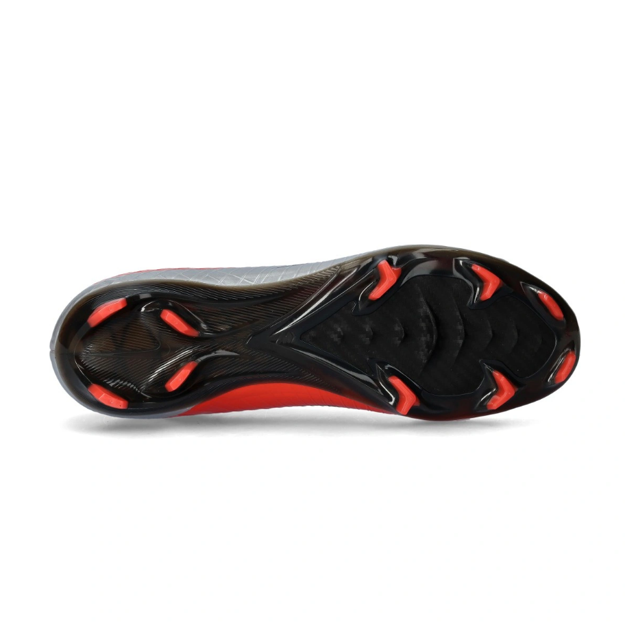 Mercurial Superfly FG RGN - CR7