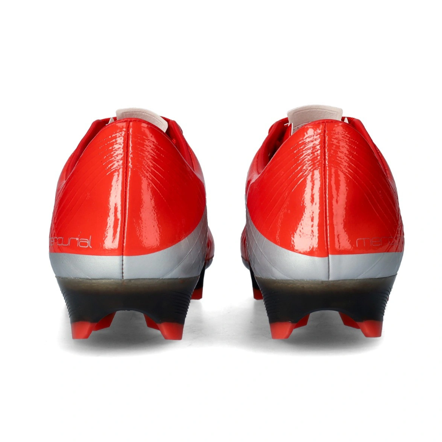Mercurial Superfly FG RGN - CR7