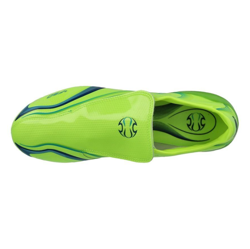 F50 Elite x Tunit FG