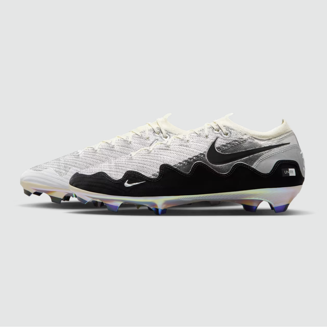 Vapor 16 Elite FG SE x Patta