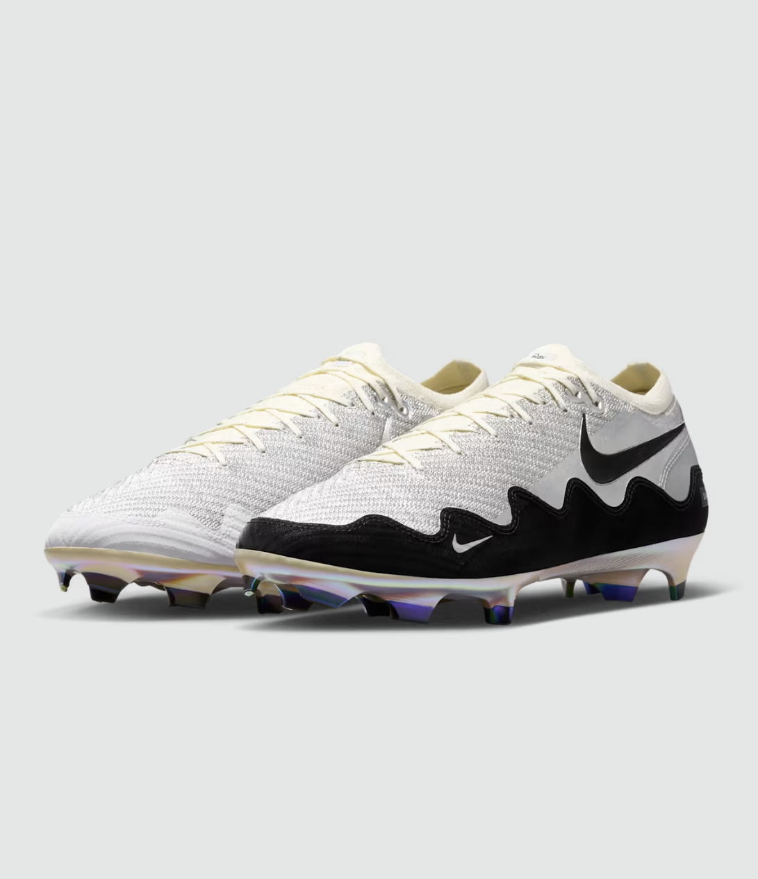 Vapor 16 Elite FG SE x Patta