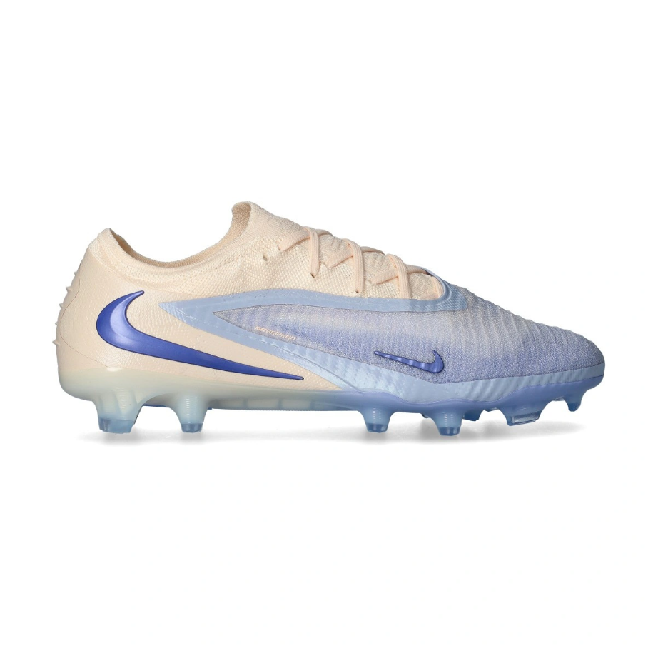 Phantom 6 Elite Low FG Showtime