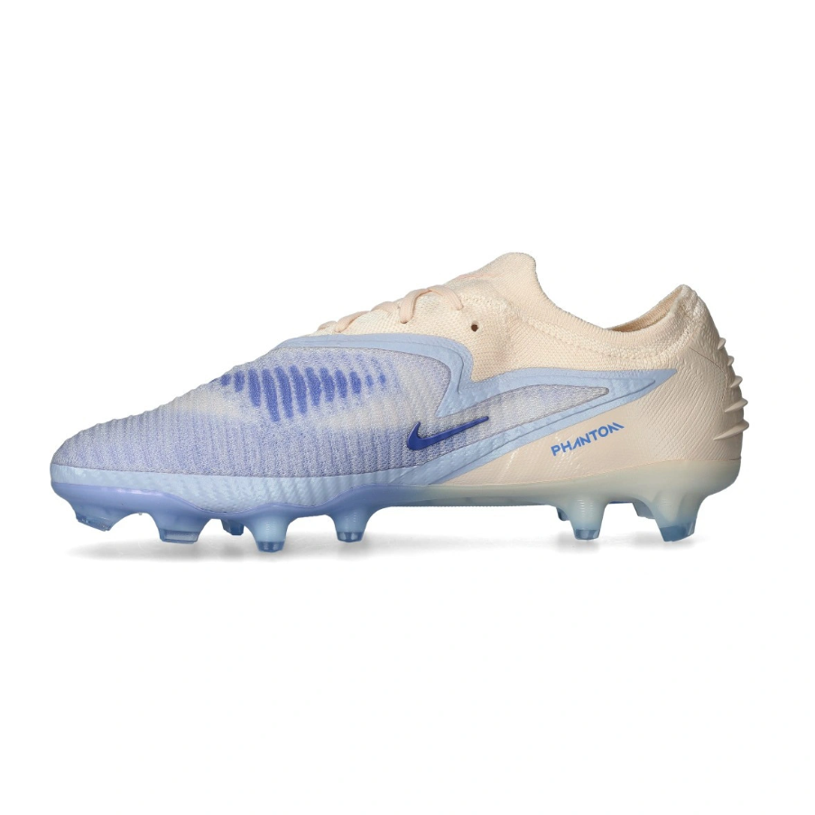 Phantom 6 Elite Low FG Showtime