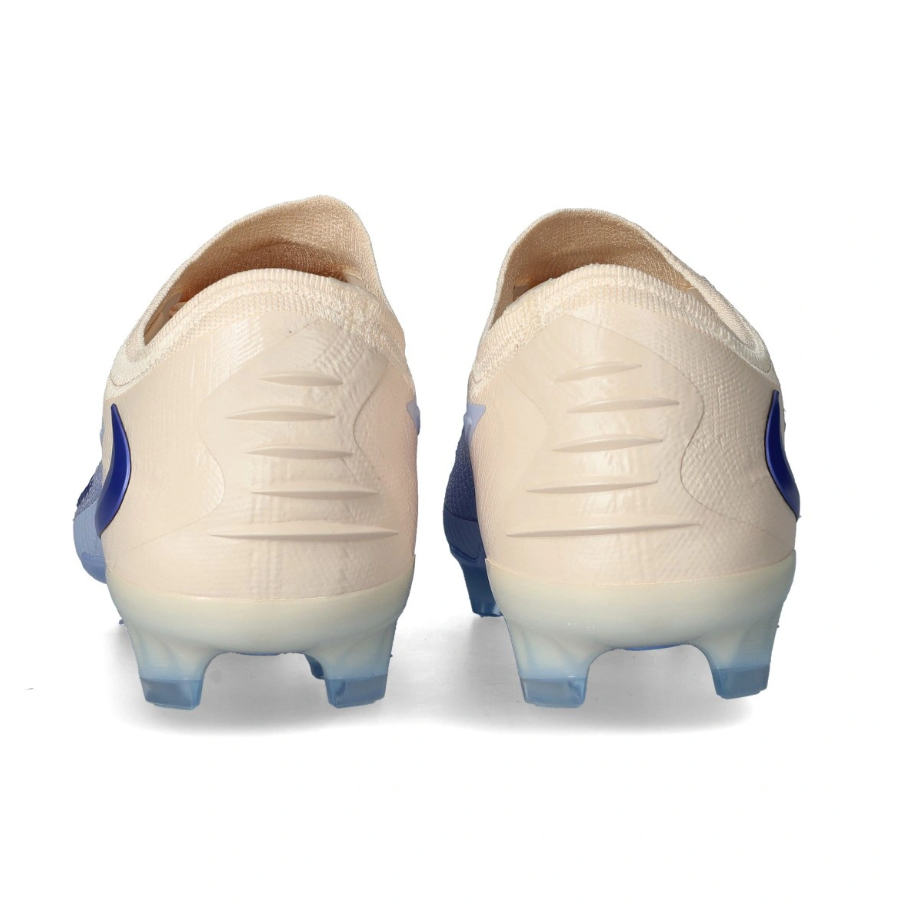 Phantom 6 Elite Low FG Showtime