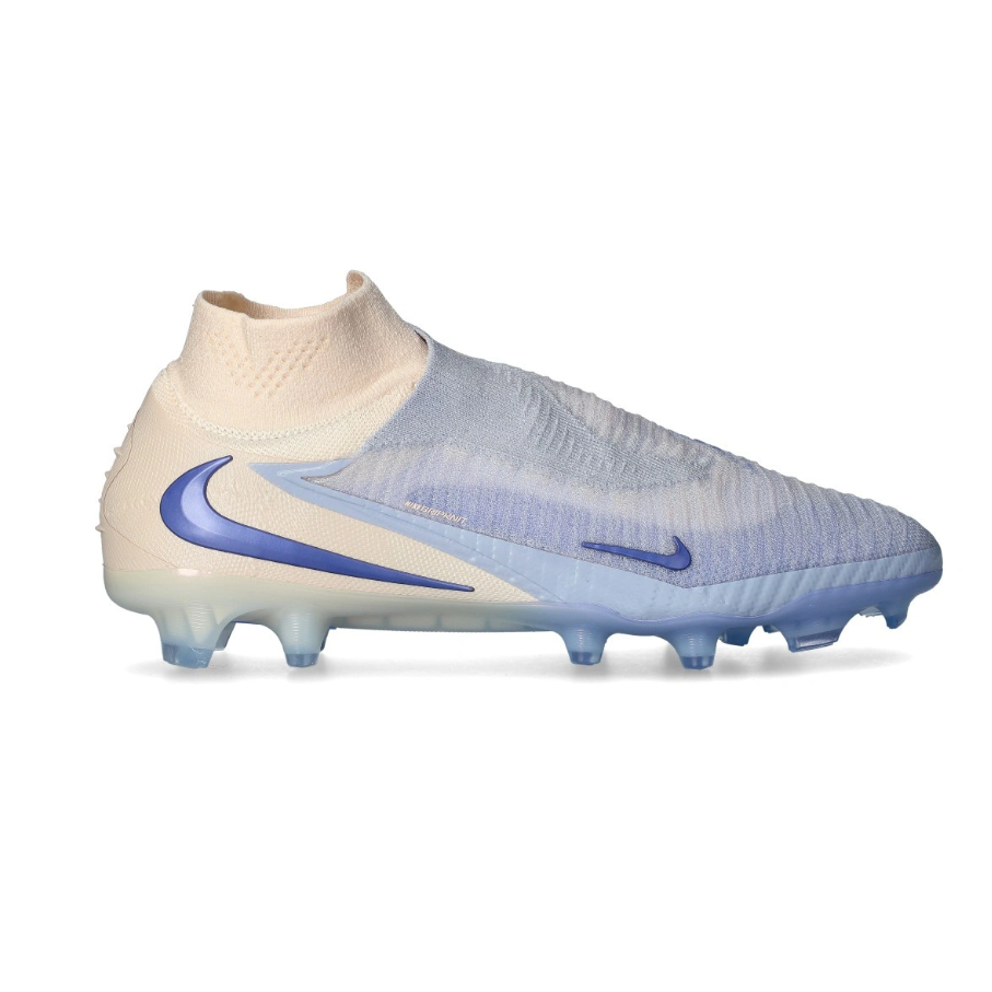 Phantom 6 High Elite FG Showtime