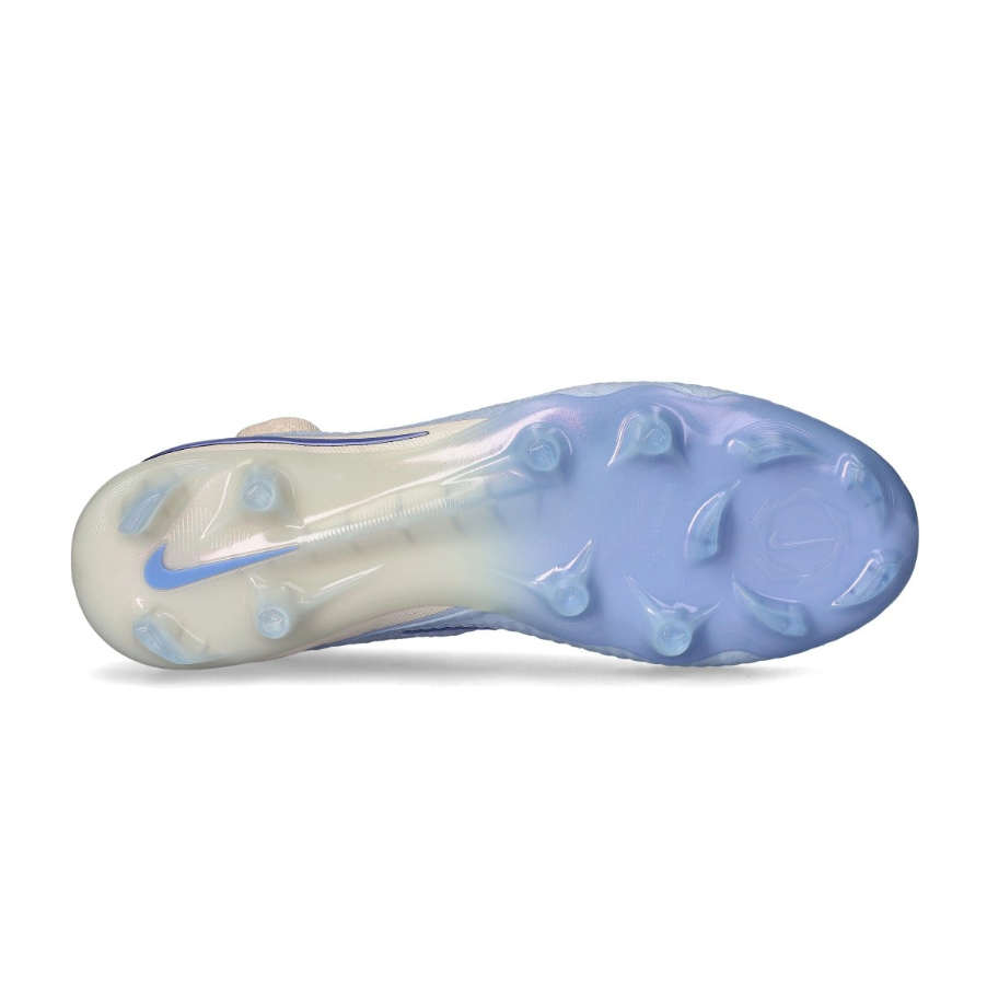 Phantom 6 High Elite FG Showtime