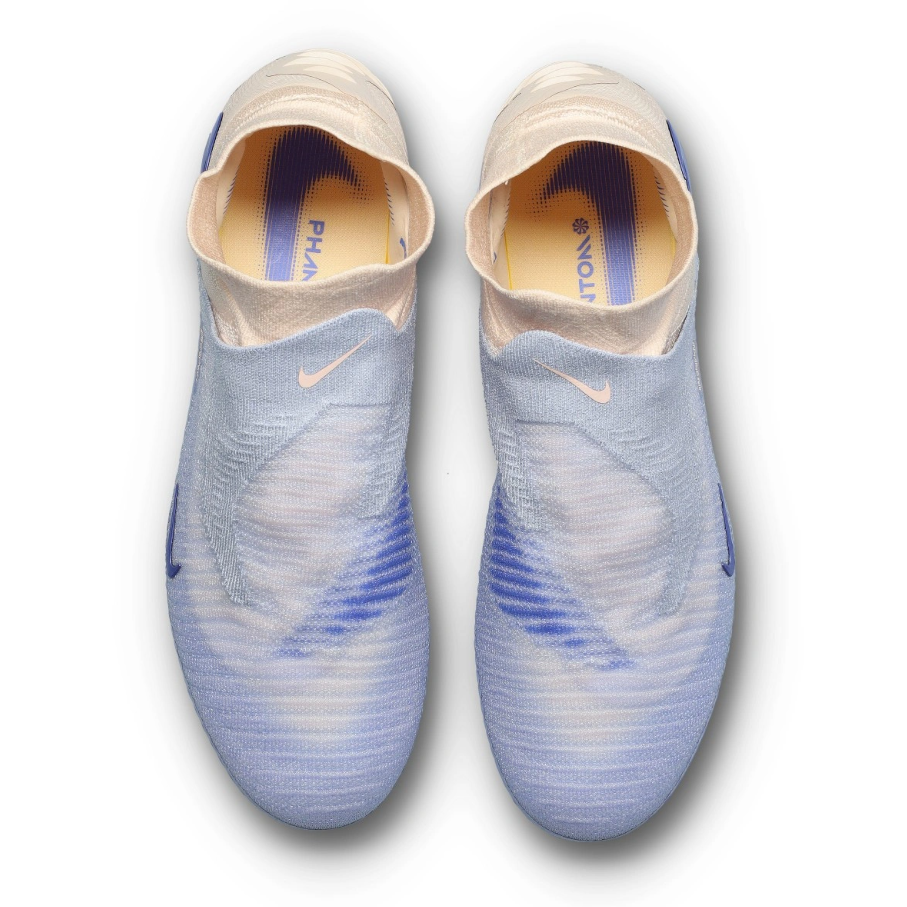 Phantom 6 High Elite FG Showtime