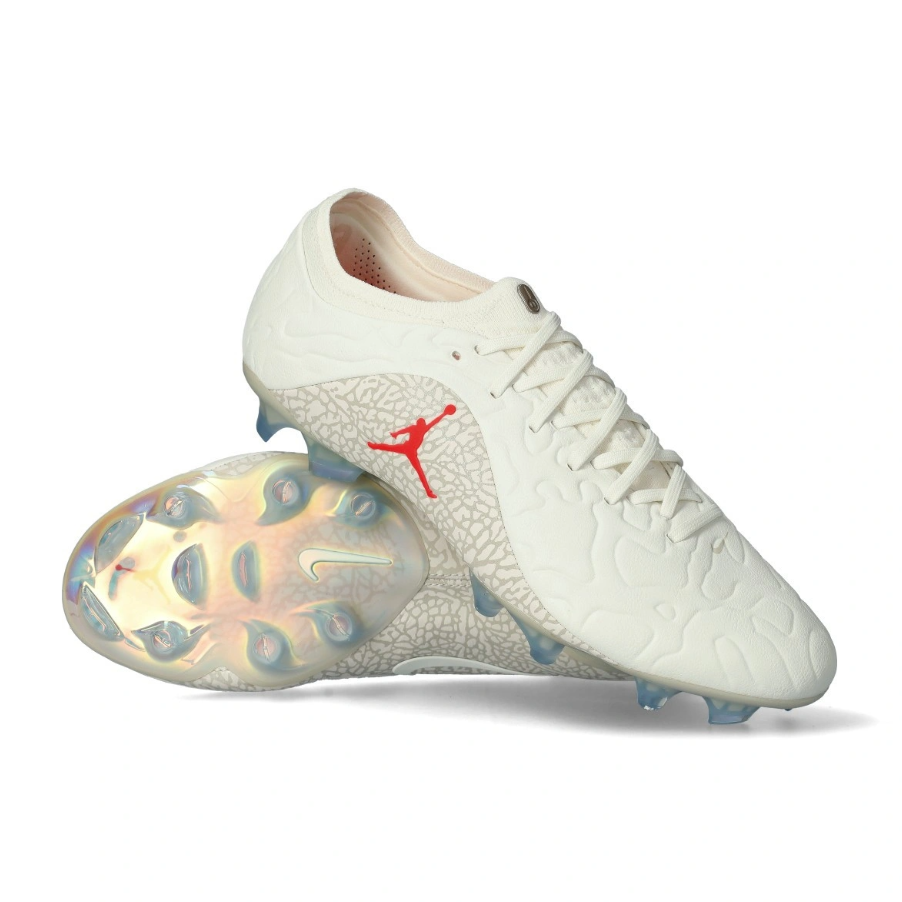 Jordan Tiempo Maestro Elite FG
