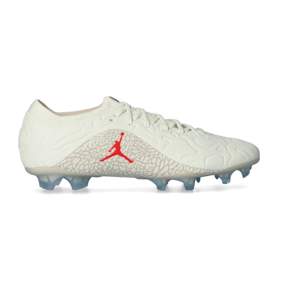Jordan Tiempo Maestro Elite FG