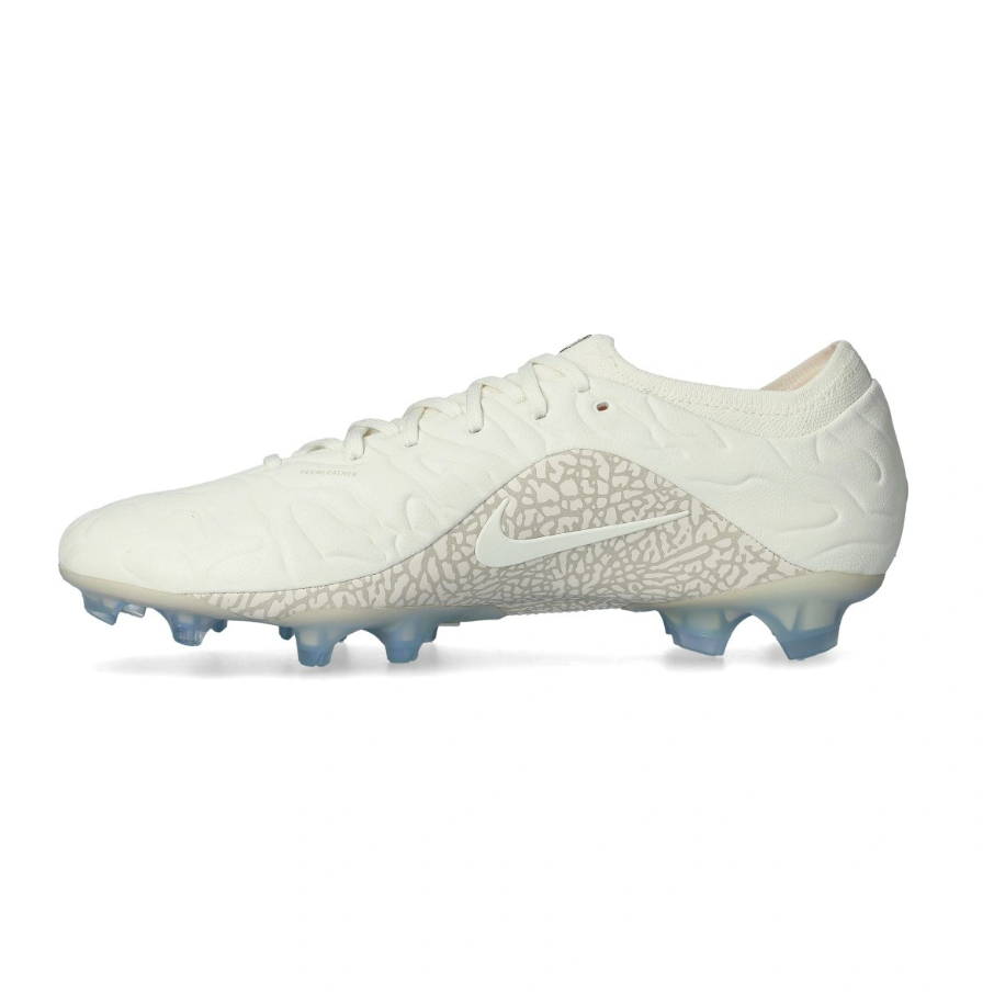 Jordan Tiempo Maestro Elite FG