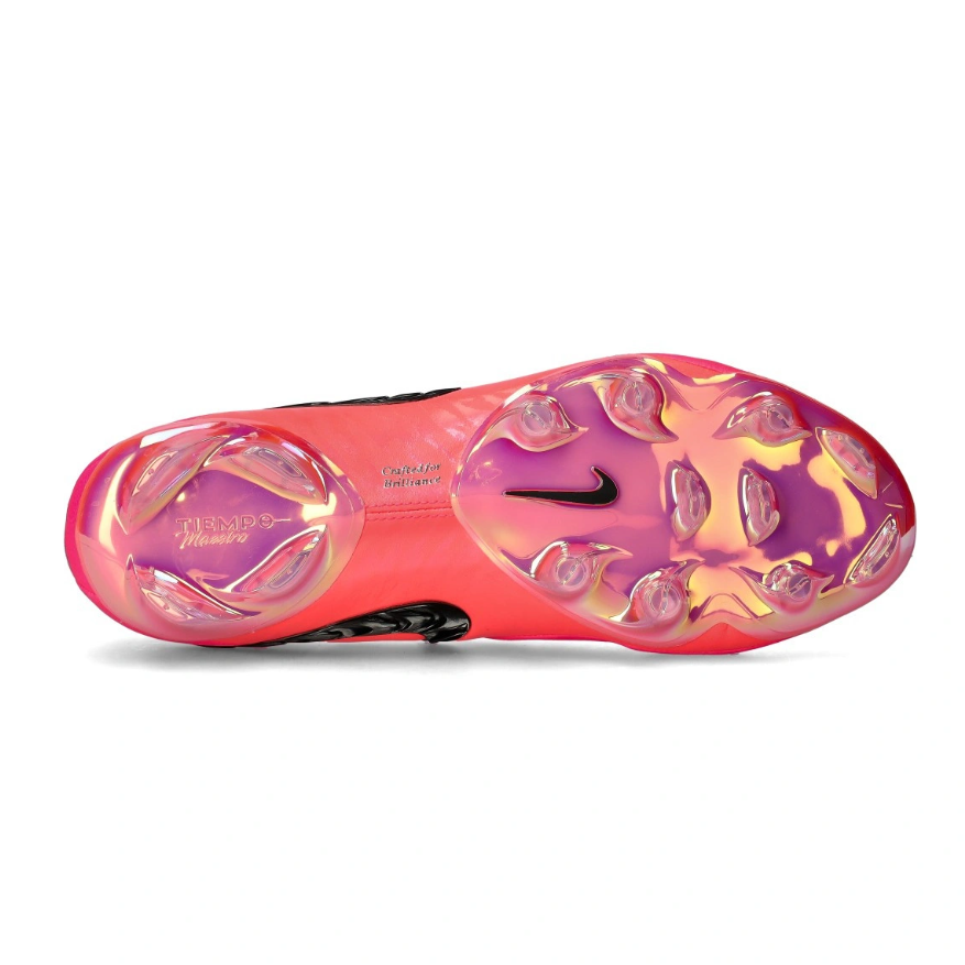 Tiempo Maestro Elite Pink FG