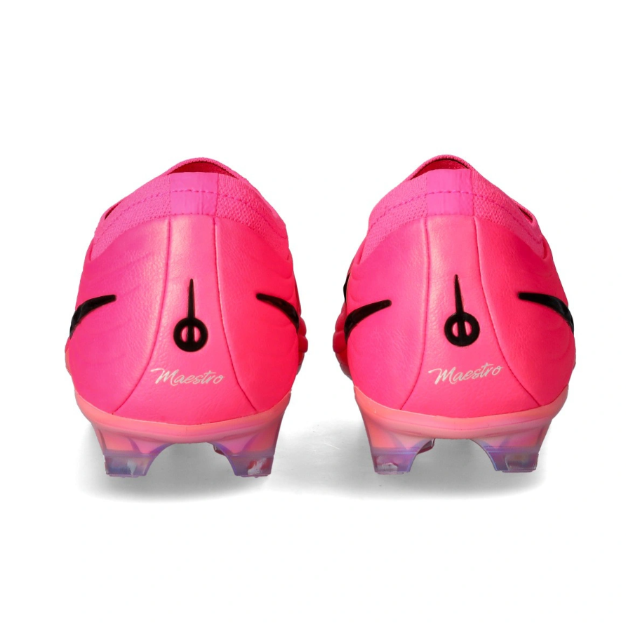 Tiempo Maestro Elite Pink FG