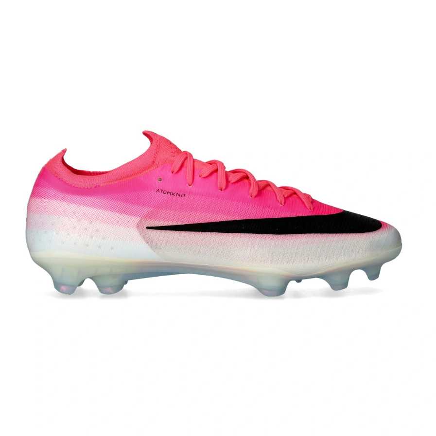Mercurial Vapor 17 FG Elite