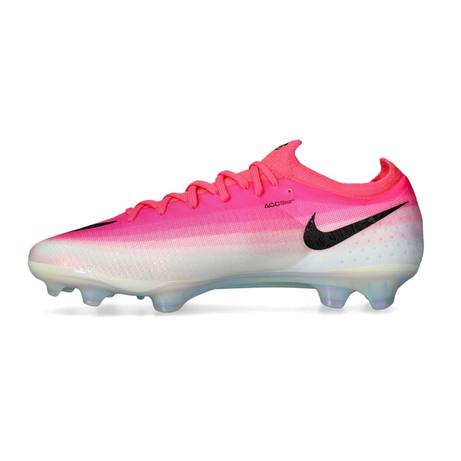Mercurial Vapor 17 FG Elite