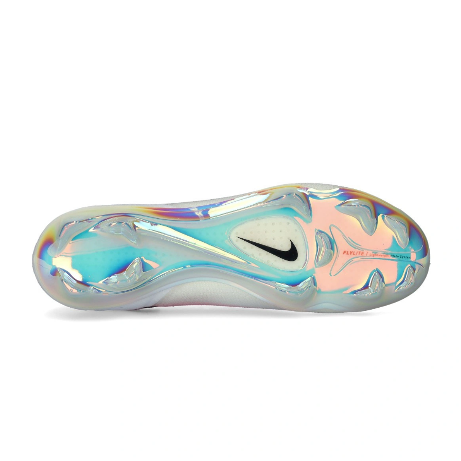 Mercurial Vapor 17 FG Elite