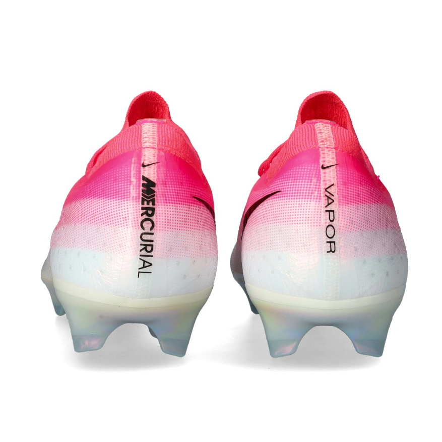 Mercurial Vapor 17 FG Elite