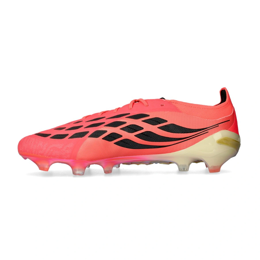 Predator FG Elite Road to Glory