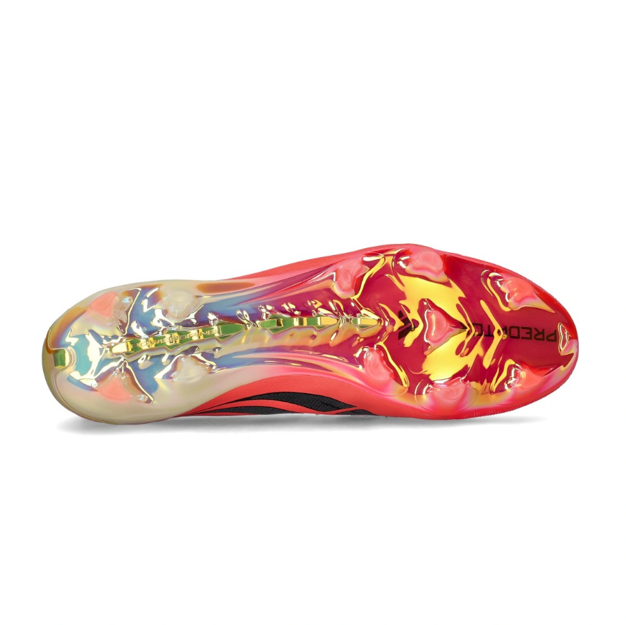 Predator FG Elite Road to Glory
