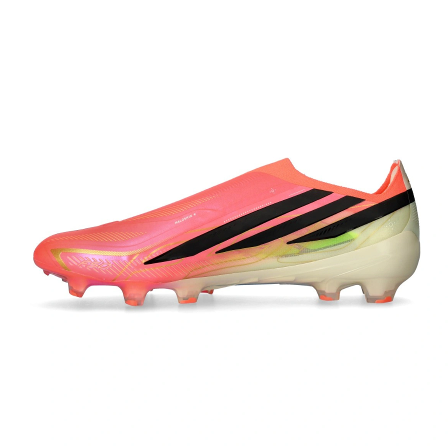 F50 Hyperfast FG Elite Laceless Road to Glory