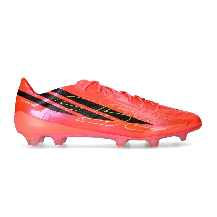 F50 Hyperfast FG Evo Road to Glory