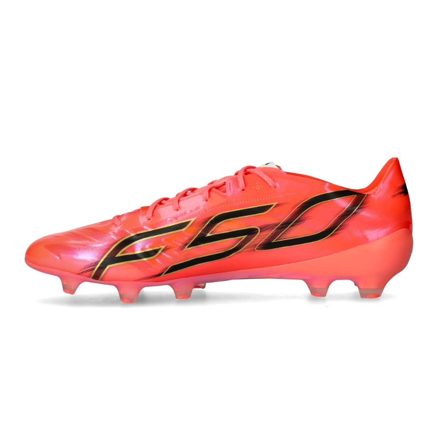 F50 Hyperfast FG Evo Road to Glory