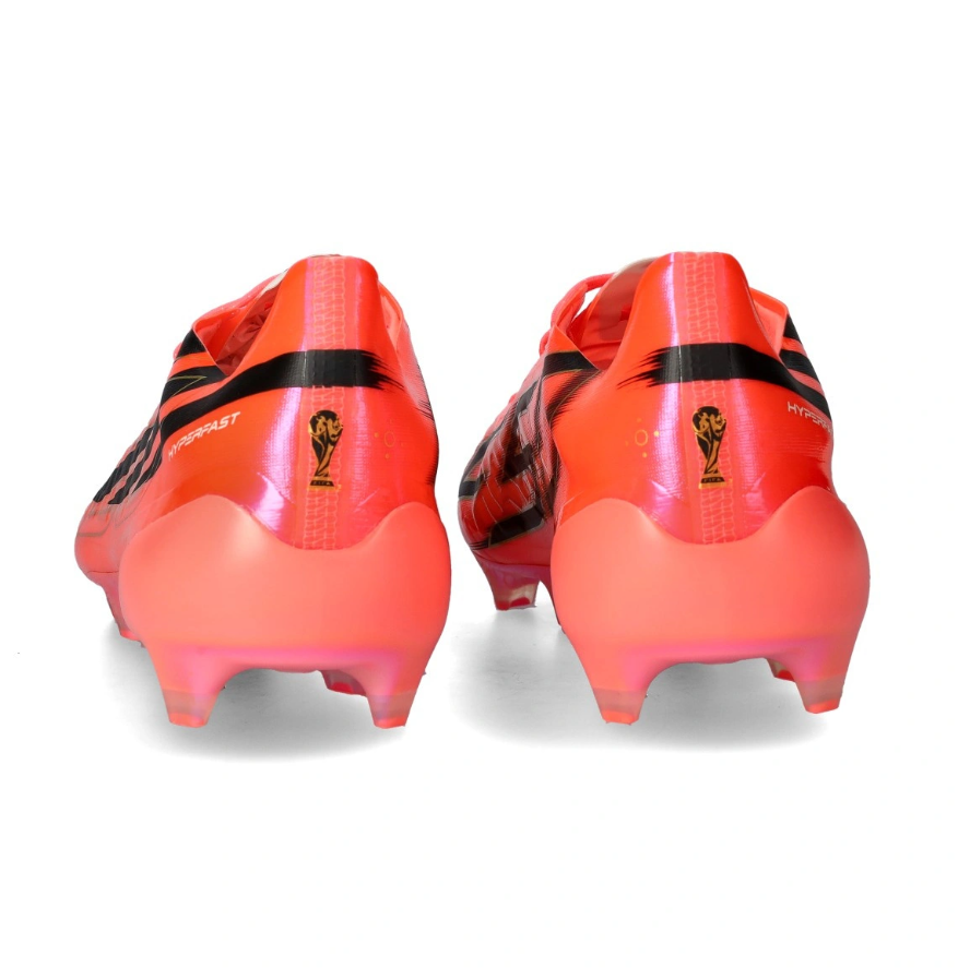 F50 Hyperfast FG Evo Road to Glory