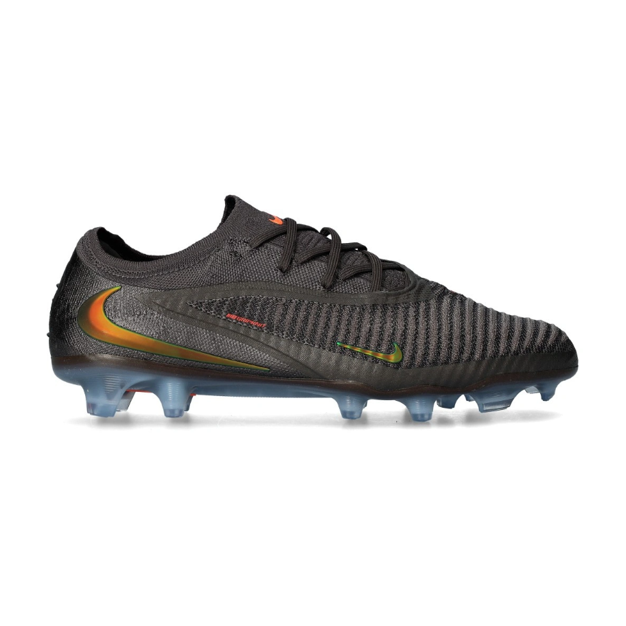 Phantom 6 FG Elite - Heat Up Pack