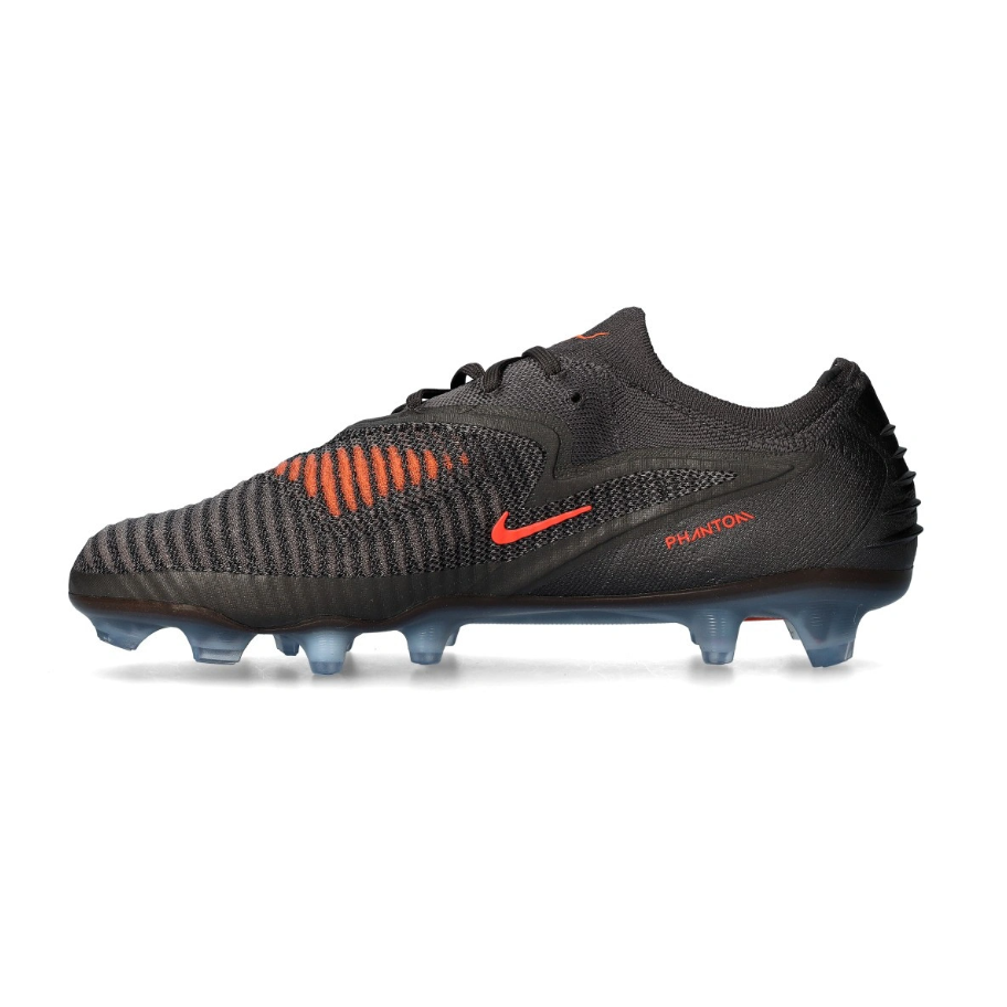 Phantom 6 FG Elite - Heat Up Pack