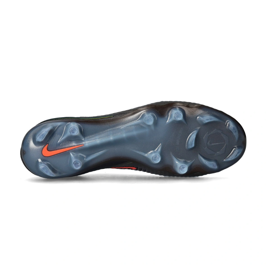 Phantom 6 FG Elite - Heat Up Pack