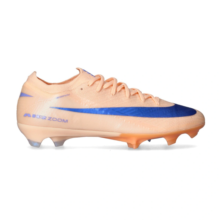 Mercurial Vapor 16 Elite FG Showtime