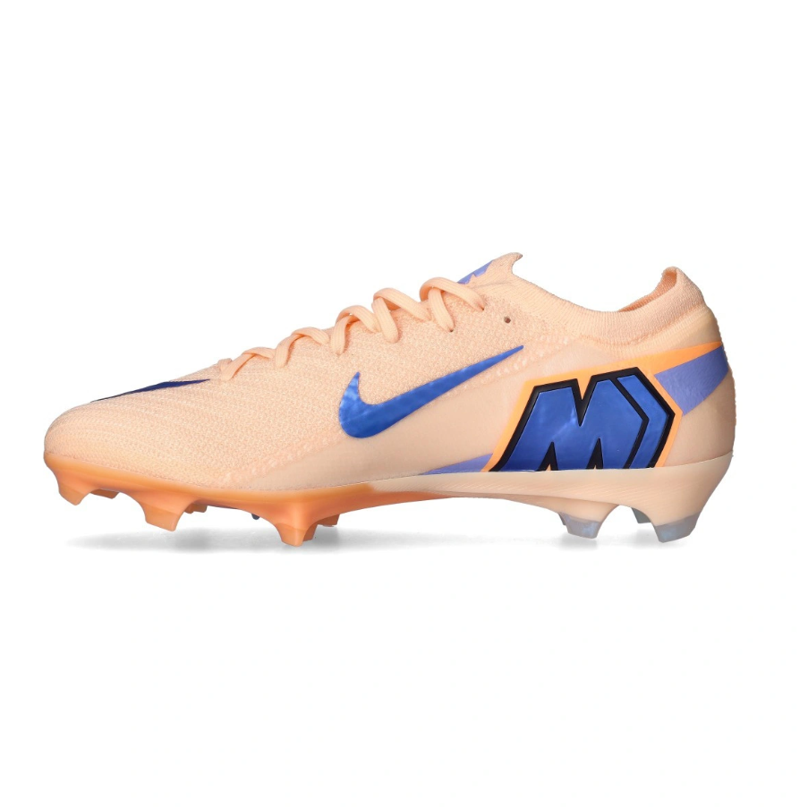 Mercurial Vapor 16 Elite FG Showtime