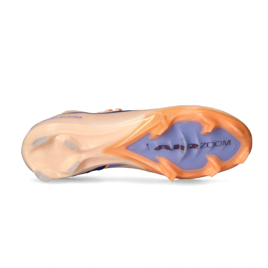 Mercurial Vapor 16 Elite FG Showtime