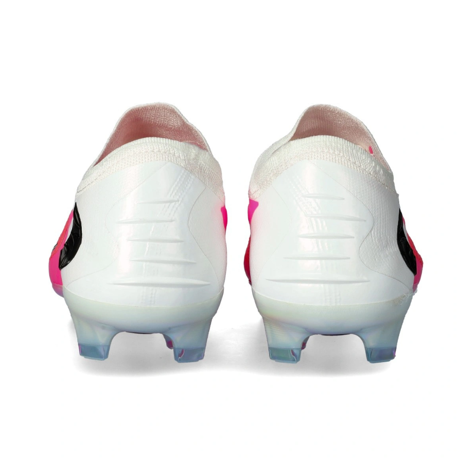 Phantom 6 Low Elite FG Pink