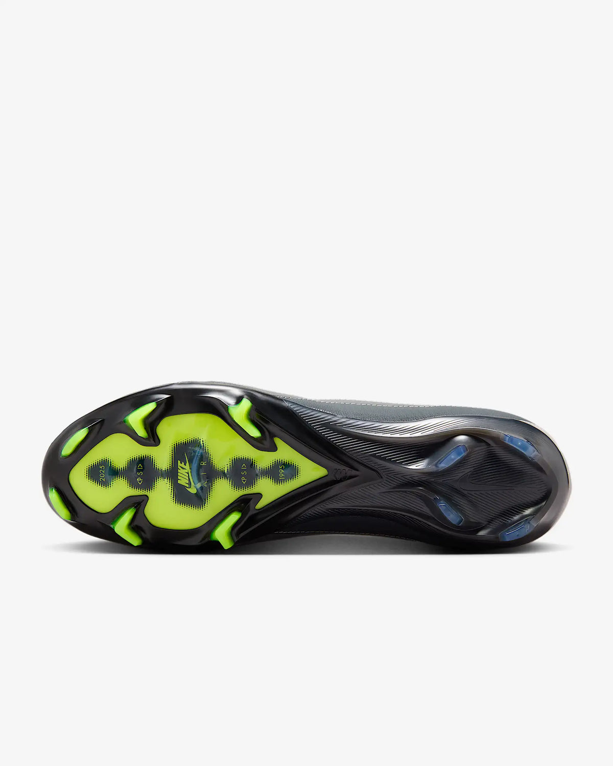 Mercurial Superfly 10 Elite AM95