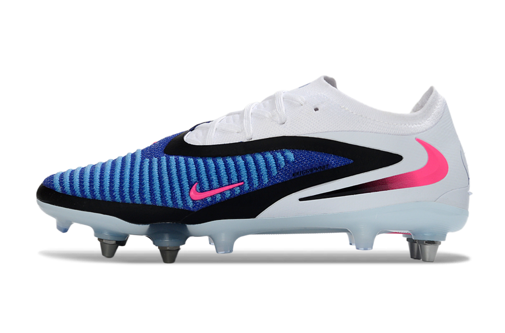 Phantom 6 GX III Elite SG Chaussures de Football