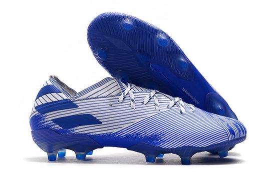 Nemeziz 19.1 FG Chaussures de Football